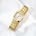 Amelie Vintage Watch