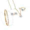 Mon Amour Set
