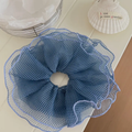 Blue Picnic