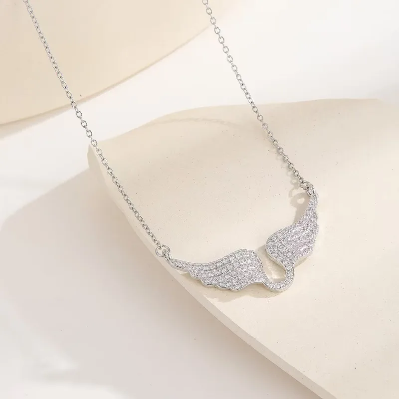 Angel Wings