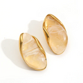 Marble Essence