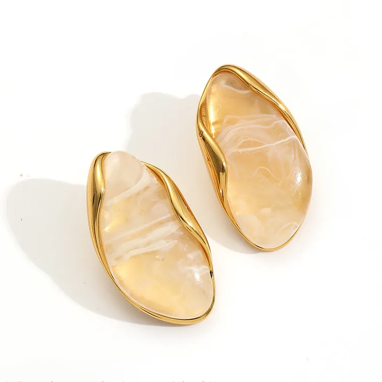 Marble Essence