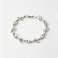 Silver Bloom