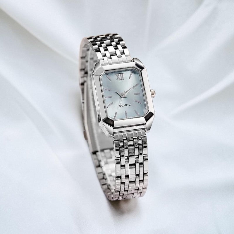 Amelie Vintage Watch