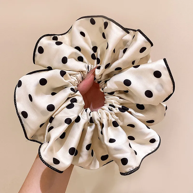 Coco Dot