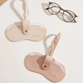 On the go Eye case