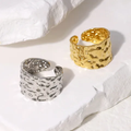 Anemos Ring ✨️