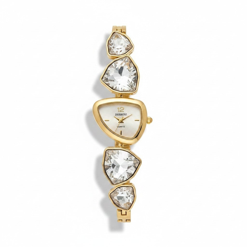 Cleopatra Watch