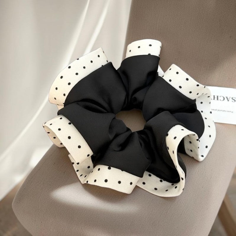 Black&White Dots