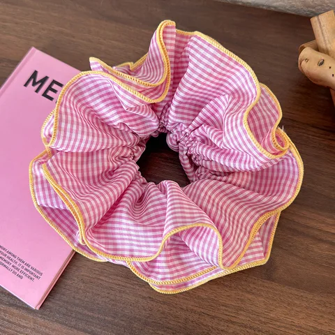 Scrunchie 🌸