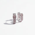 Ice Cube Pink