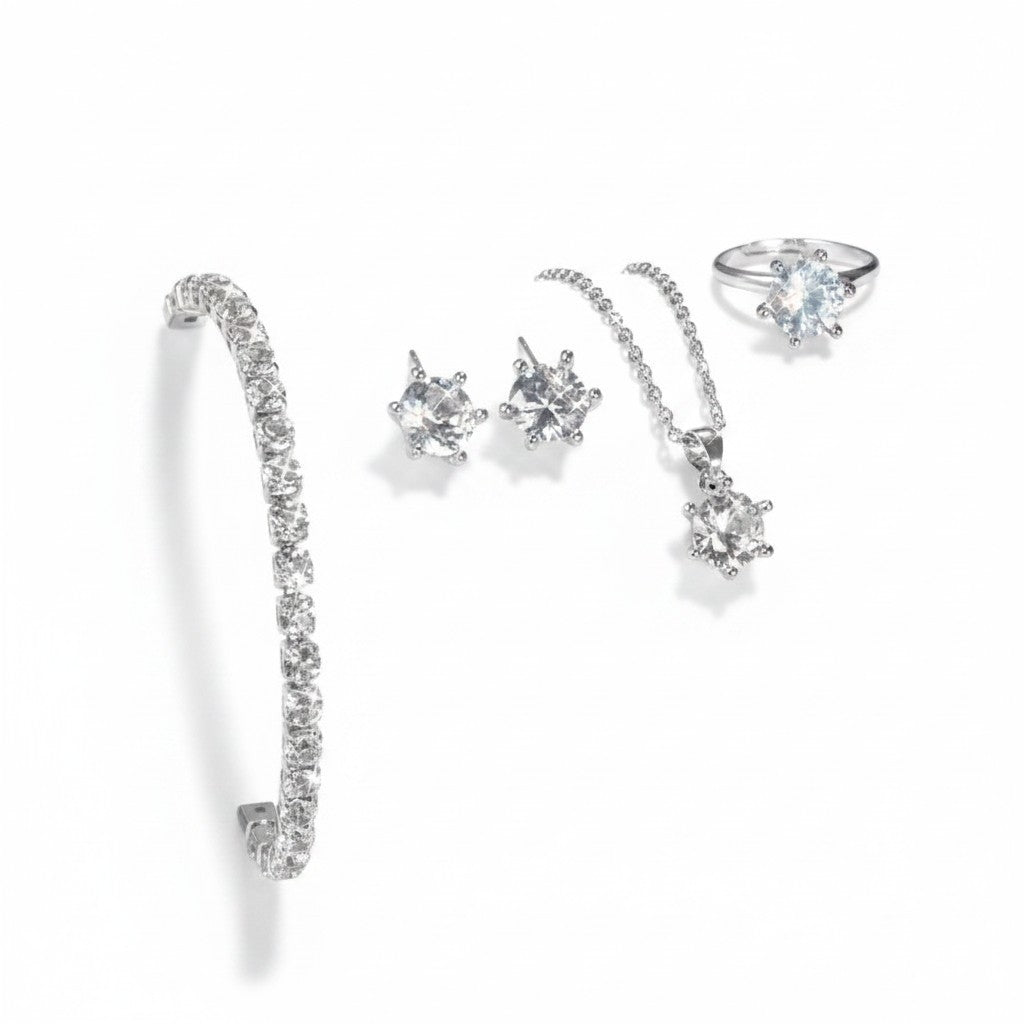 Mon Amour Set