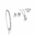 Mon Amour Set