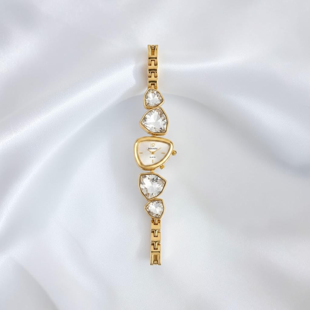 Cleopatra Watch