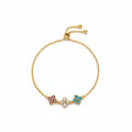 Bloom Bracelet