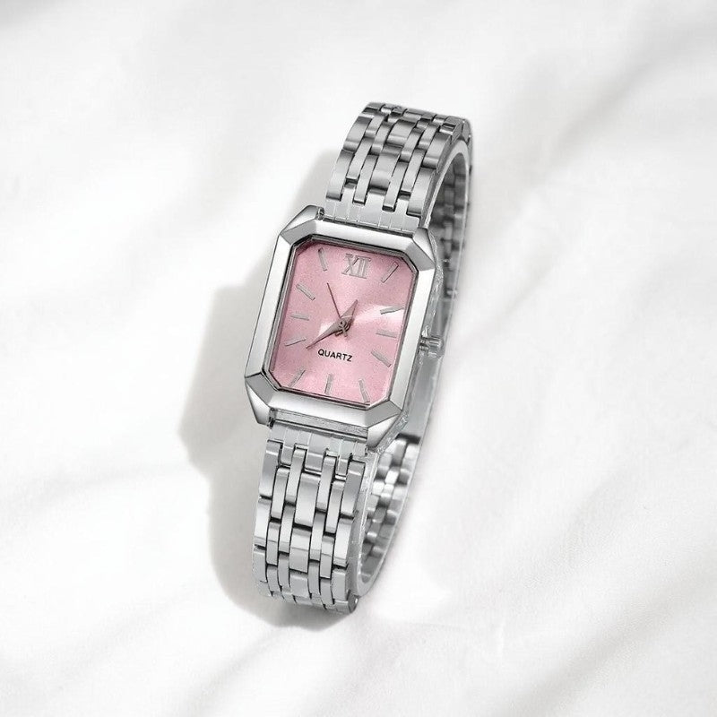 Amelie Vintage Watch