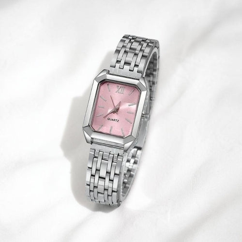 Amelie Vintage Watch