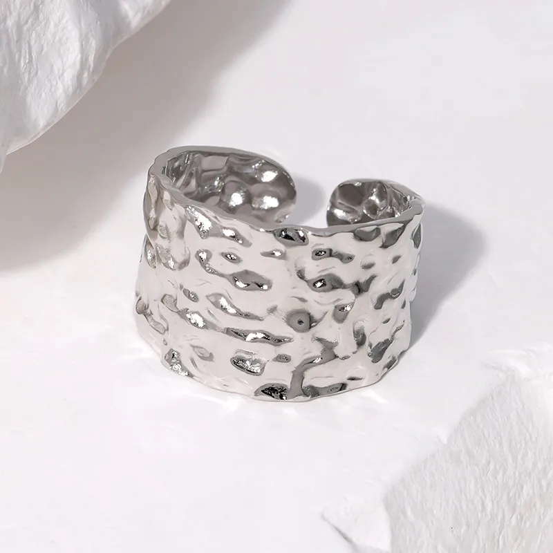Anemos Ring ✨️
