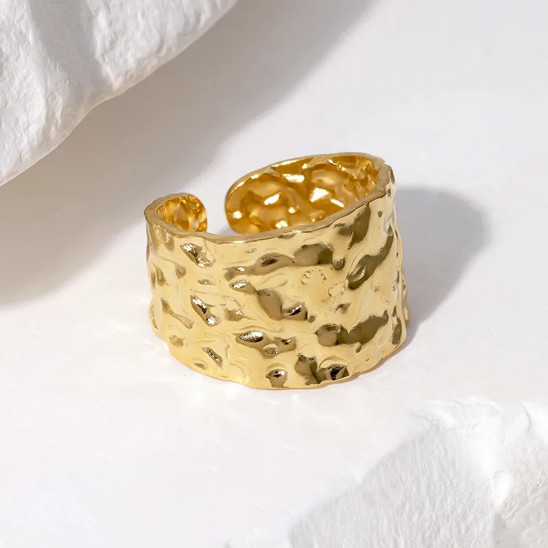 Anemos Ring ✨️